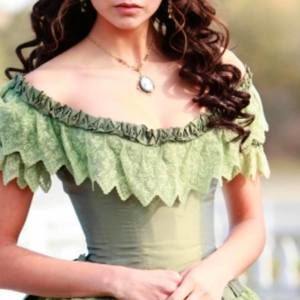 Meet your Posher, Shuh